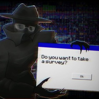 Telegram profile photo for 𝐋𝐎𝐒𝐓 𝐂𝐎𝐃𝐄 ᴄᴏɴғᴇssɪᴏɴ 🖥