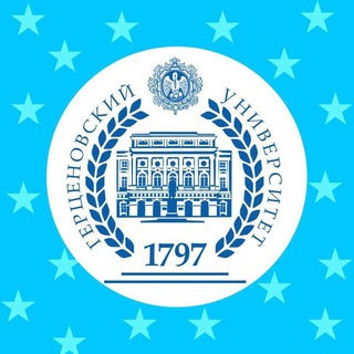 Telegram profile photo for Засыпашки Герцена