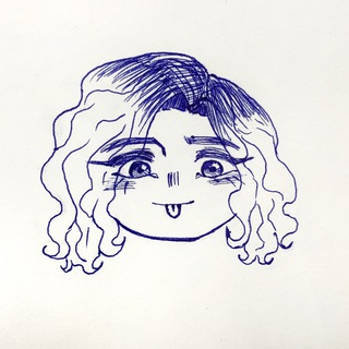 Telegram profile photo for Ricekey 🍚