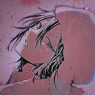 Telegram profile photo for Kirito's Мansion