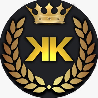 Telegram profile photo for Crypto Trading by KryptoKings.org
