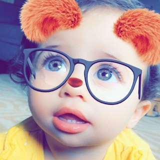 Telegram profile photo for ساندي ┋ bell