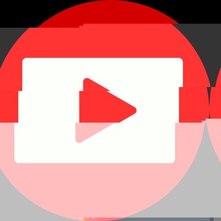 Telegram profile photo for Depths of YouTube