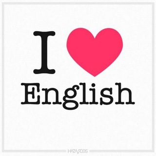 Telegram profile photo for الإنجليزية مع فؤاد !! 🤠 learning English