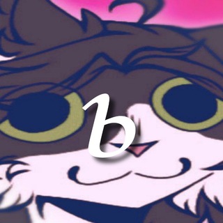 Telegram profile photo for пьмьйкь сьвььнь
