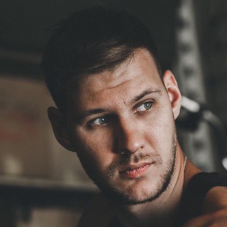 Telegram profile photo for Один Андрей меняет жизнь
