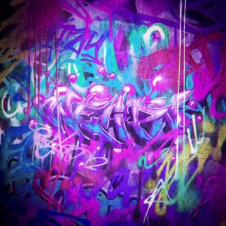 Telegram profile photo for WEAPN