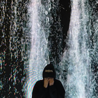 Telegram profile photo for Cspgod
