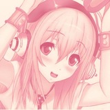 Telegram profile photo for резы соды + архив