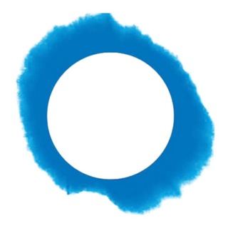 Telegram profile photo for دیده بان شفافیت و عدالت