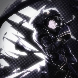 Telegram profile photo for TXNJI