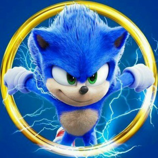 Telegram profile photo for SONIC VPN OFFICIAL⚡️⚡️