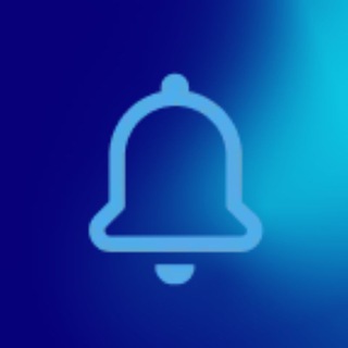 Telegram profile photo for SQUADS by Mattos