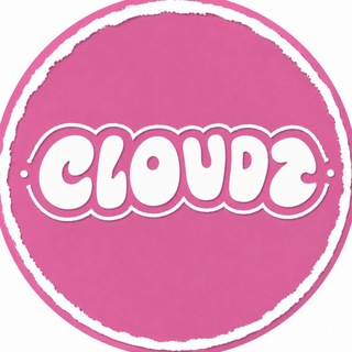 Telegram profile photo for CLOUDT ☁️