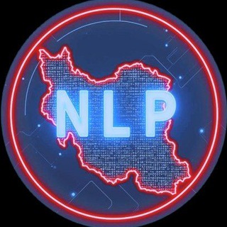 Telegram profile photo for CL NLP & AI Enthusiasts
