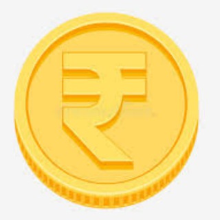 Telegram profile photo for Ghash mining