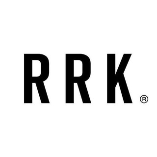 Telegram profile photo for richrussiankids