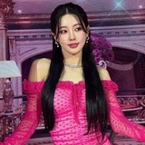 Telegram profile photo for инфо прод милен🌹