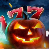 Telegram profile photo for Spinbetter Casino Freespins