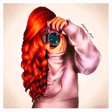 Telegram profile photo for Все зависит от нас самих🎯