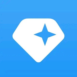 Telegram profile photo for Gram Wallet