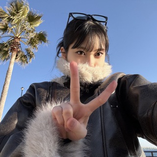Telegram profile photo for KOKO