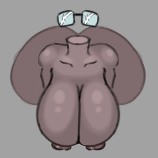 Telegram profile photo for Twoca_Ideas