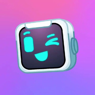 Telegram profile photo for ipo ART