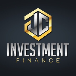 Telegram profile photo for JC Investment Finance