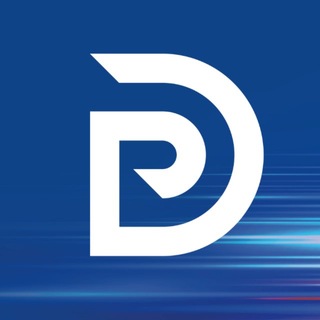 Telegram profile photo for ДЕЛОВАЯ РОССИЯ. КРАСНОЯРСКИЙ КРАЙ