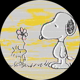 Telegram profile photo for гаснет / дида