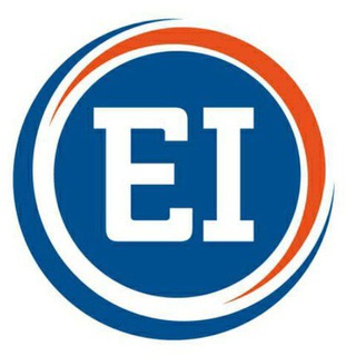 Telegram profile photo for El Informador
