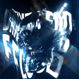 Telegram profile photo for 🗝┆𝐃𝕽𝖨𝐕𝕰𝖭·ℐ𝑵𝔽𝔒