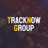 Telegram profile photo for TrackNowGroup