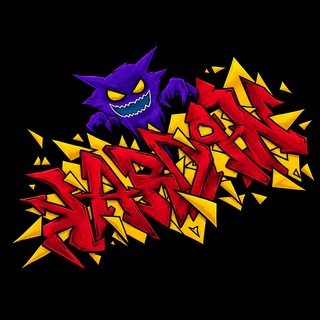 Telegram profile photo for ʞ𝙰𝚁𝙳𝙰𝙽ᴾᴿᴼᴰˢ