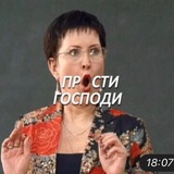 Telegram profile photo for ГОДНѢЙШIЙ КОНТЕНТЪ