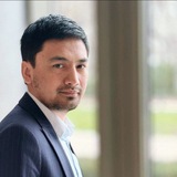 Telegram profile photo for Қудратуллоҳ Аҳмад