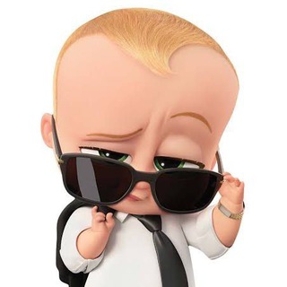 Telegram group profile photo for Spam MONEY WORLD