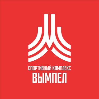 Telegram profile photo for СК Вымпел