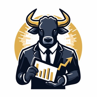 Telegram profile photo for Successful Trading Free Group