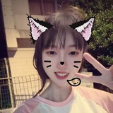 Telegram profile photo for 晓晓的高速服务区【不定期活动进这频道关注】 开课时间15-03点