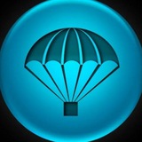 Telegram profile photo for MrAirdrops Provider