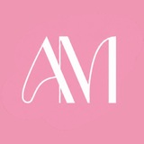 Telegram profile photo for AM TOUCH