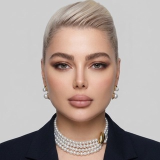 Telegram profile photo for جیران