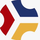 Telegram profile photo for ФРП 61 Ростовская область