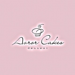 Telegram profile photo for Avror cakes
