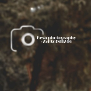 Telegram profile photo for Besa photograph πΈ