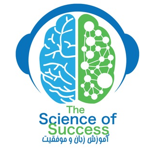 Telegram profile photo for Success Podcast