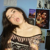 Telegram profile photo for Ave Mary