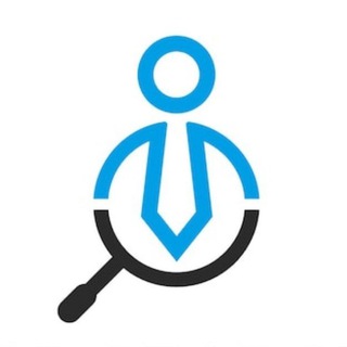 Telegram profile photo for NGO JOB BOX एनजीओ जॉब बॉक्स